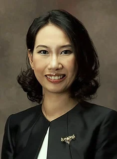 Catherine TAM THILLAINATHAN_ChangeAccomplishment